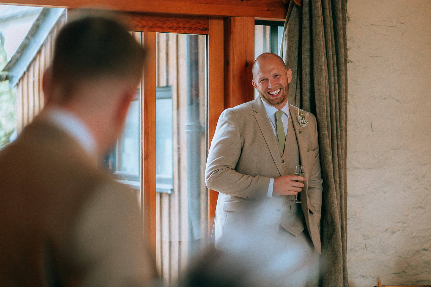 BARN AT BRYNICH WEDDING PHOTOGRAPHY BRECON 023 BARN AT BRYNICH WEDDING PHOTOGRAPHY BRECON 023